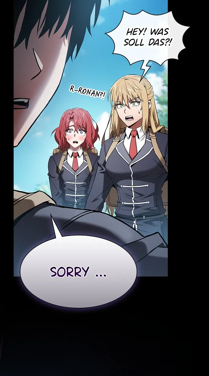Read Der geniale Schwertkämpfer der Akademie DE Manga Online