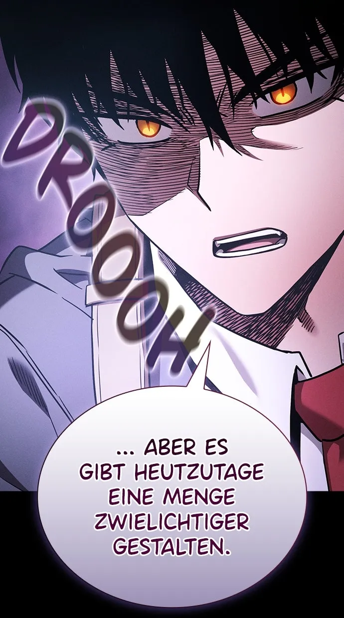 Read Der geniale Schwertkämpfer der Akademie DE Manga Online