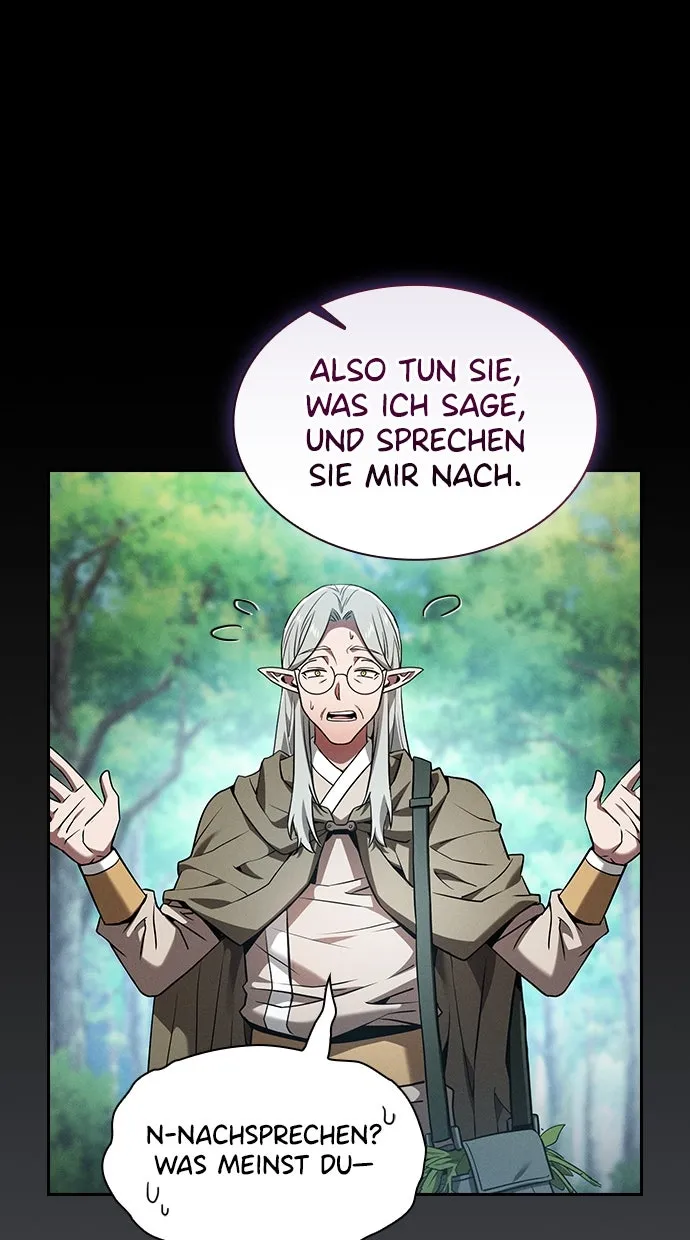 Read Der geniale Schwertkämpfer der Akademie DE Manga Online