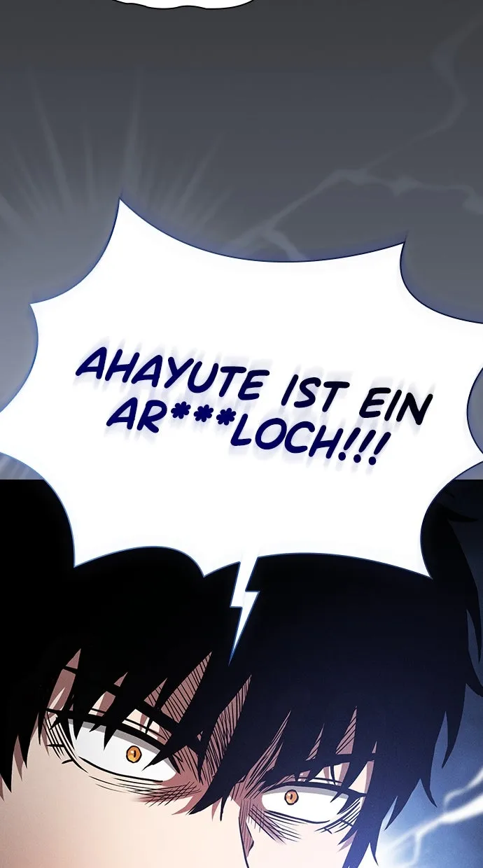 Read Der geniale Schwertkämpfer der Akademie DE Manga Online