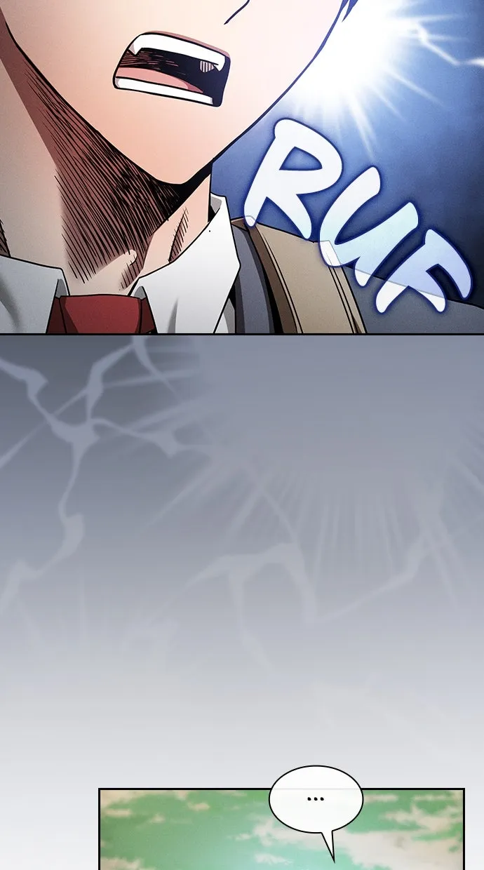 Read Der geniale Schwertkämpfer der Akademie DE Manga Online