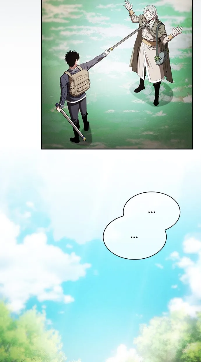 Read Der geniale Schwertkämpfer der Akademie DE Manga Online