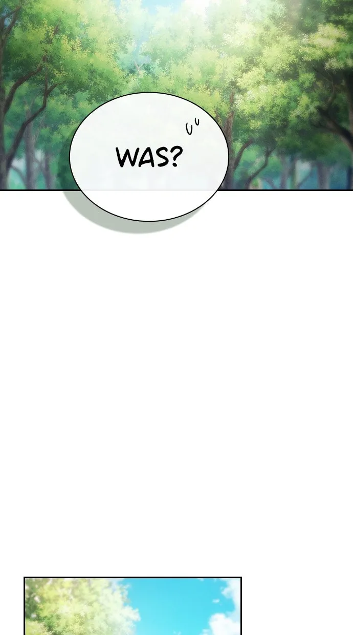 Read Der geniale Schwertkämpfer der Akademie DE Manga Online