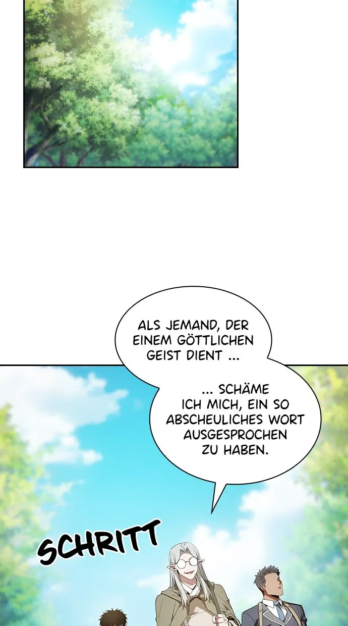 Read Der geniale Schwertkämpfer der Akademie DE Manga Online