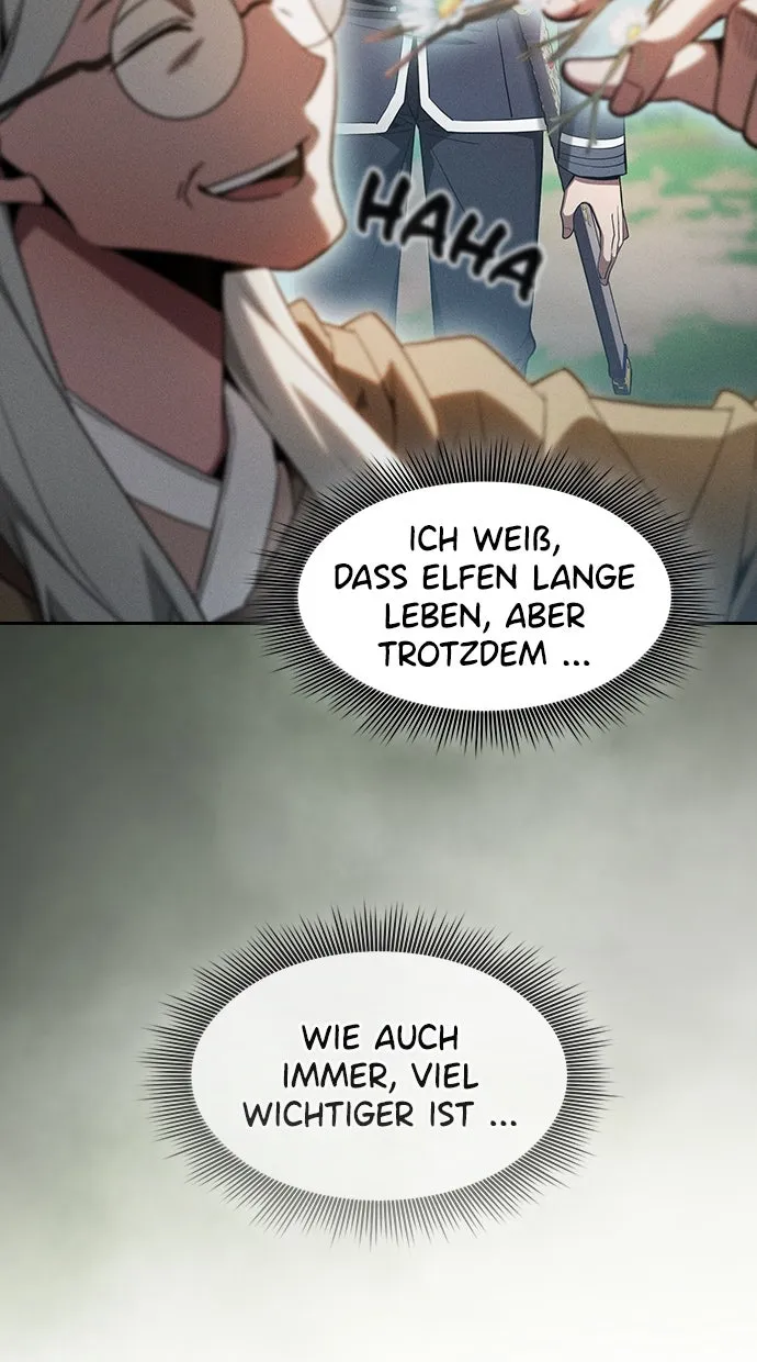 Read Der geniale Schwertkämpfer der Akademie DE Manga Online