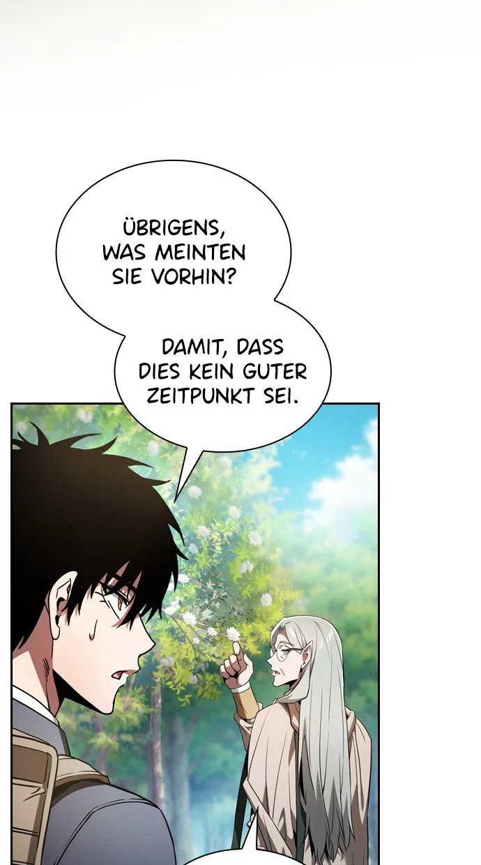 Read Der geniale Schwertkämpfer der Akademie DE Manga Online