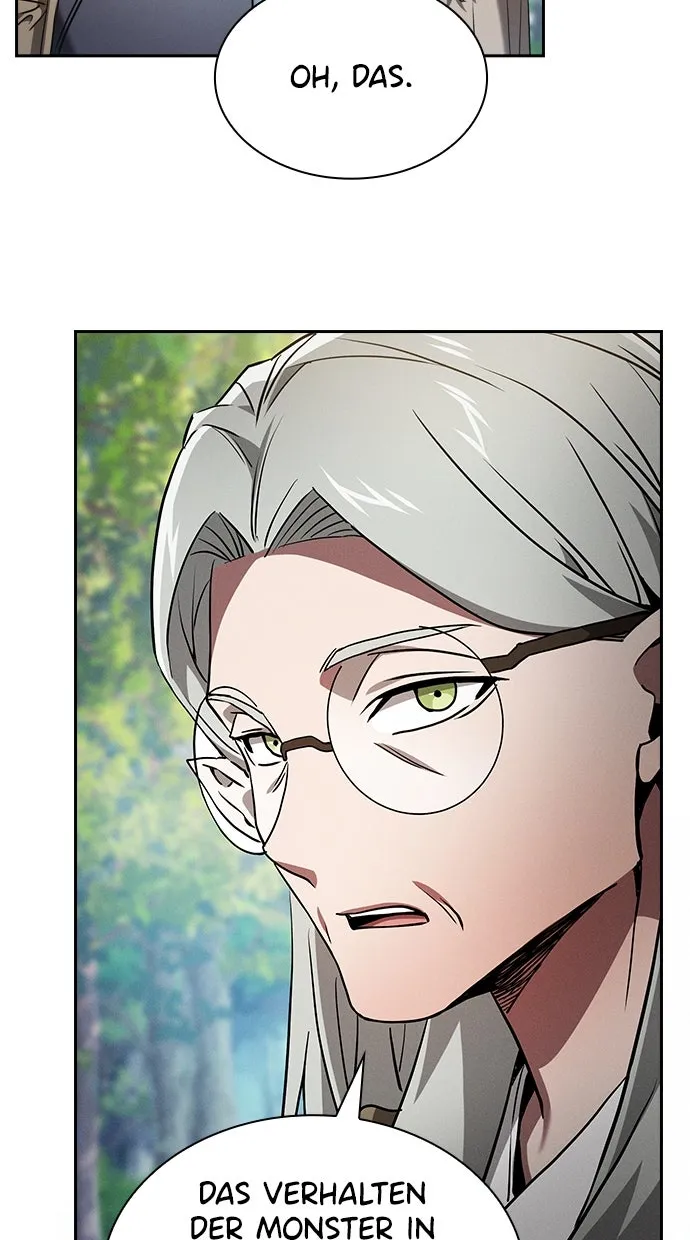 Read Der geniale Schwertkämpfer der Akademie DE Manga Online
