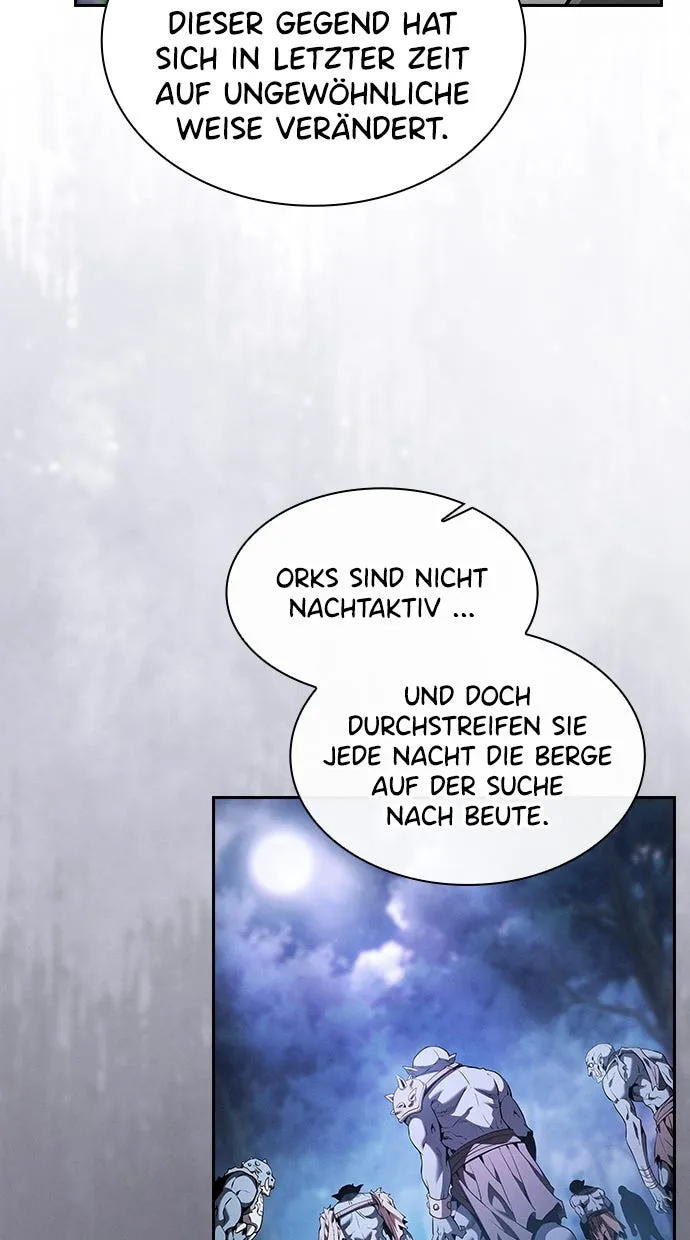 Read Der geniale Schwertkämpfer der Akademie DE Manga Online
