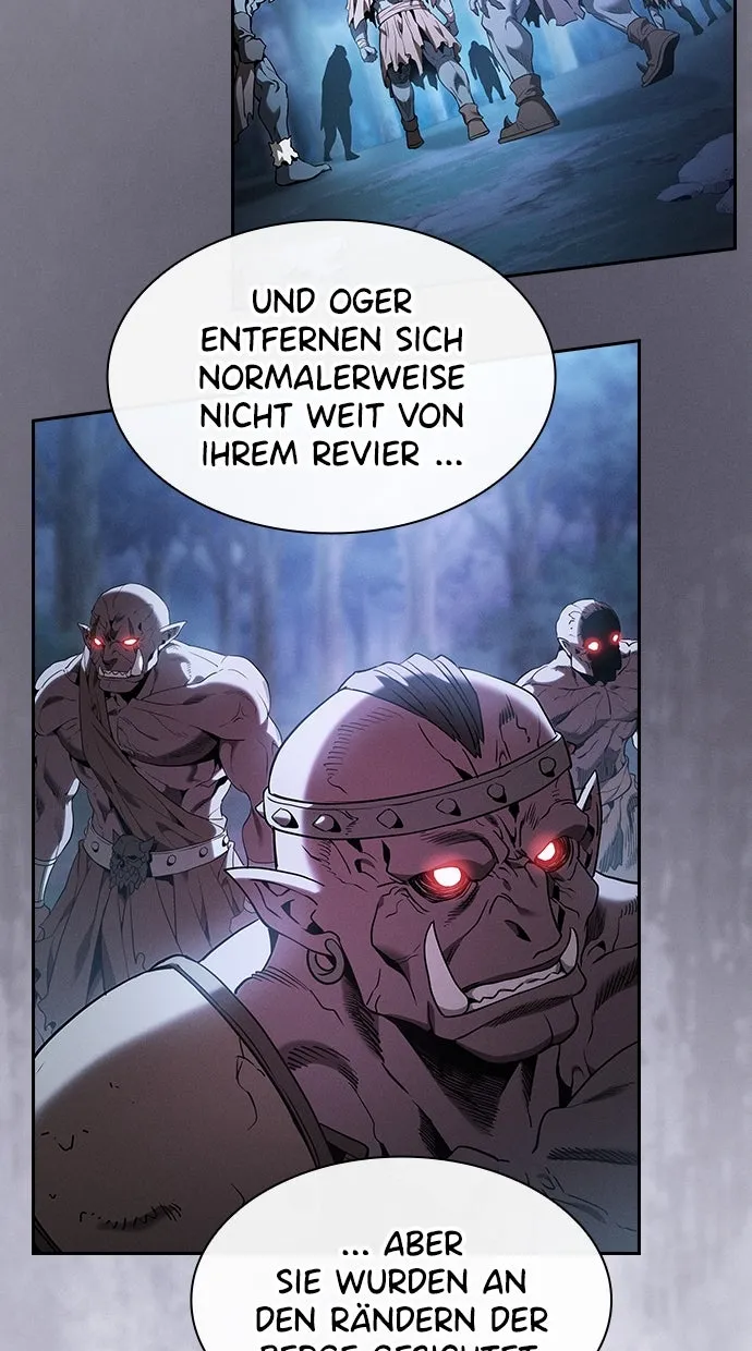 Read Der geniale Schwertkämpfer der Akademie DE Manga Online