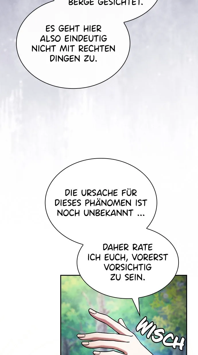 Read Der geniale Schwertkämpfer der Akademie DE Manga Online