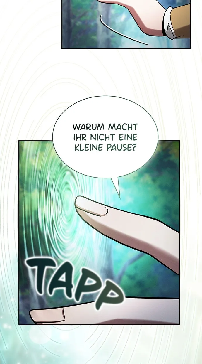 Read Der geniale Schwertkämpfer der Akademie DE Manga Online