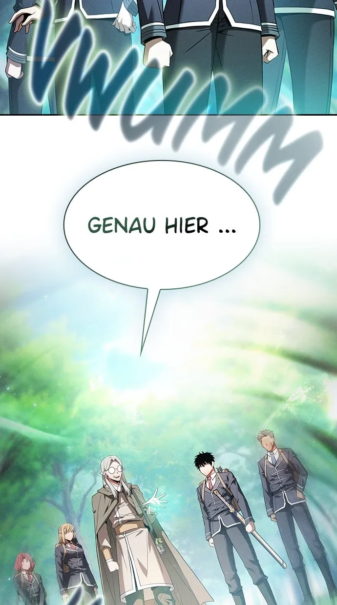 Read Der geniale Schwertkämpfer der Akademie DE Manga Online