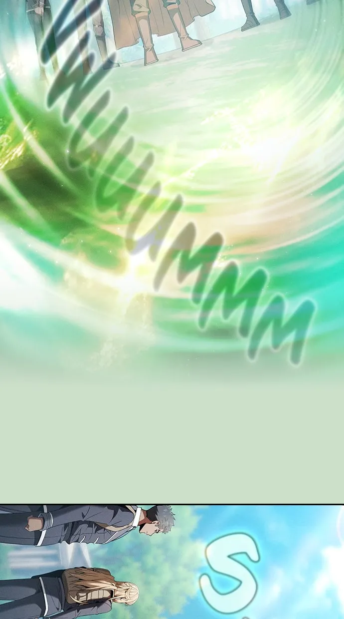 Read Der geniale Schwertkämpfer der Akademie DE Manga Online