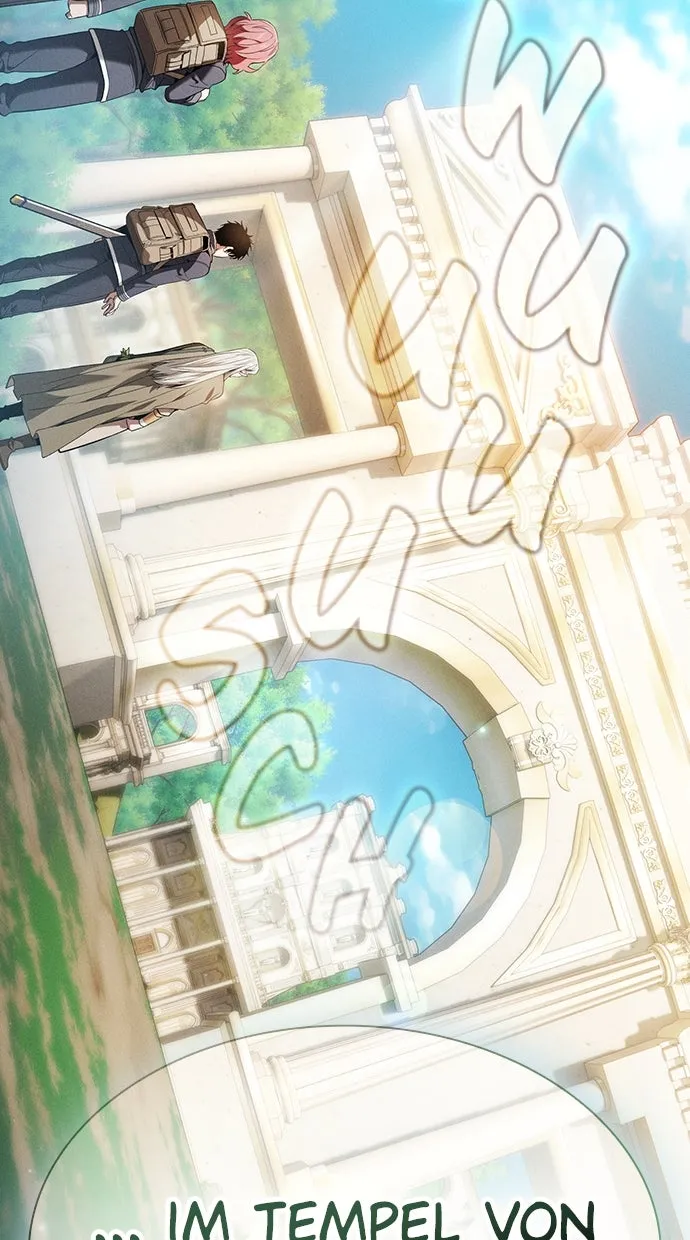 Read Der geniale Schwertkämpfer der Akademie DE Manga Online