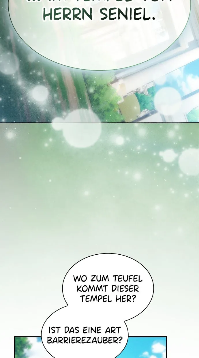 Read Der geniale Schwertkämpfer der Akademie DE Manga Online