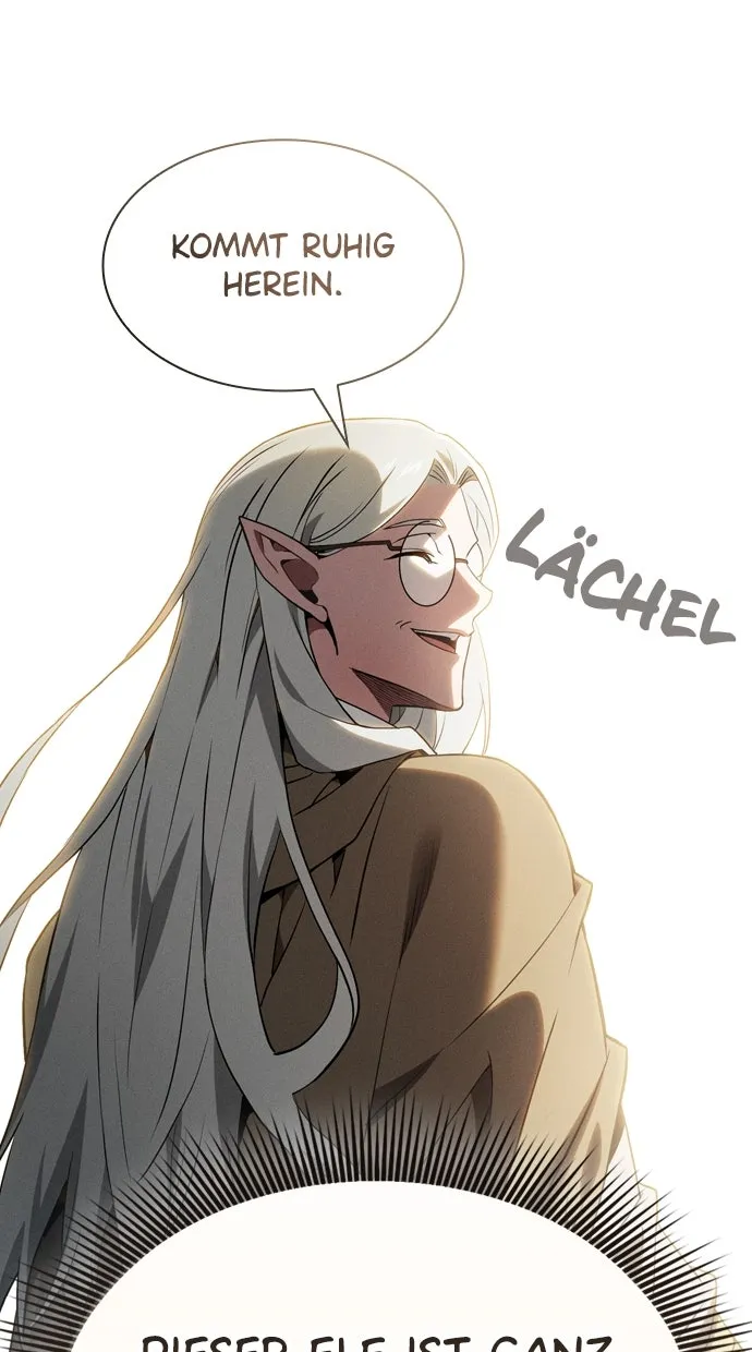 Read Der geniale Schwertkämpfer der Akademie DE Manga Online