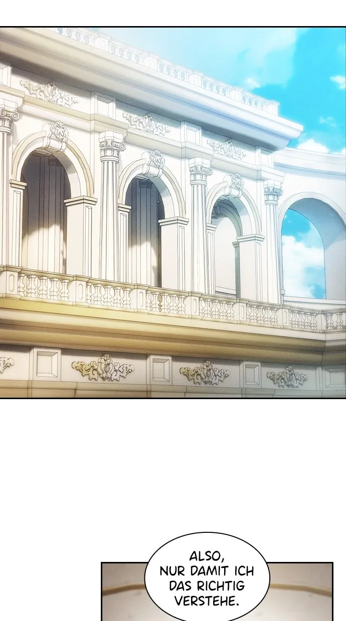 Read Der geniale Schwertkämpfer der Akademie DE Manga Online