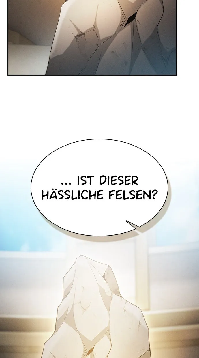 Read Der geniale Schwertkämpfer der Akademie DE Manga Online