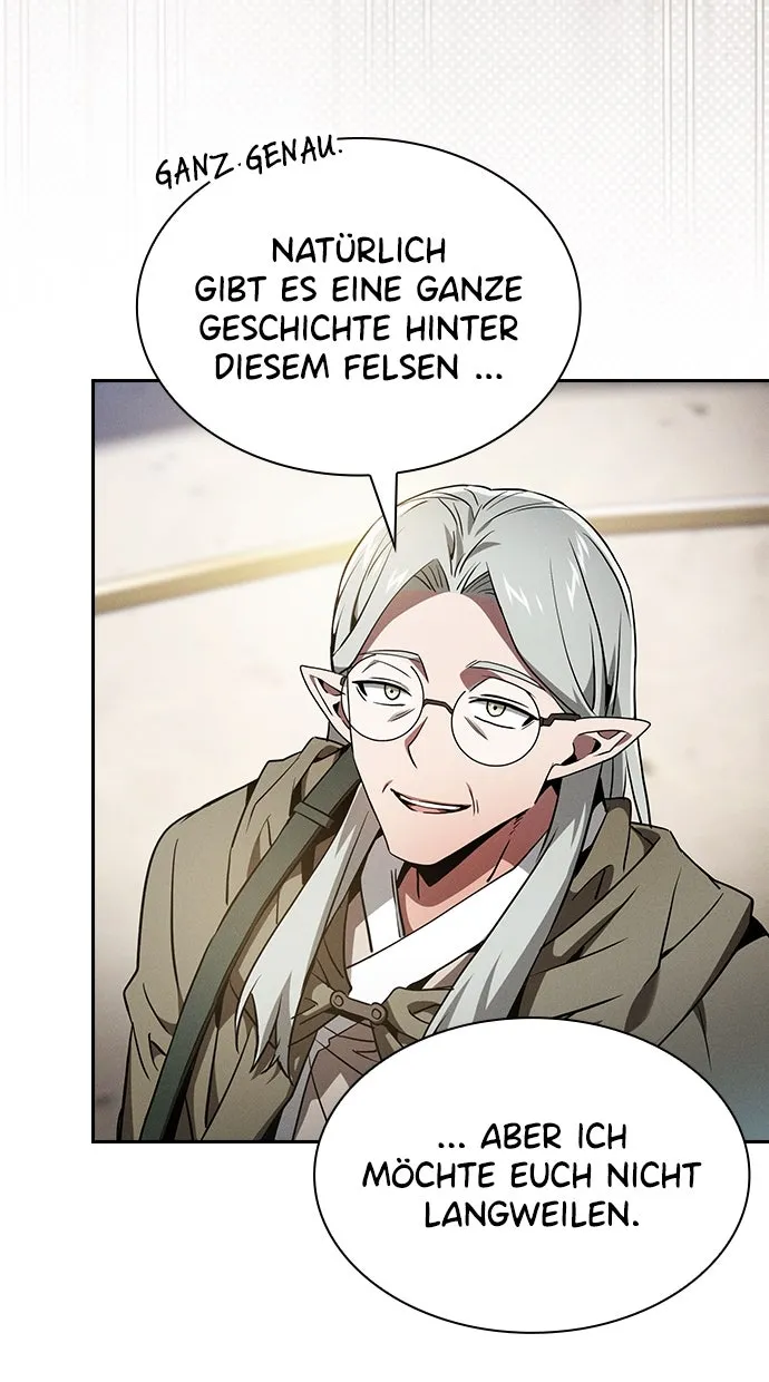 Read Der geniale Schwertkämpfer der Akademie DE Manga Online