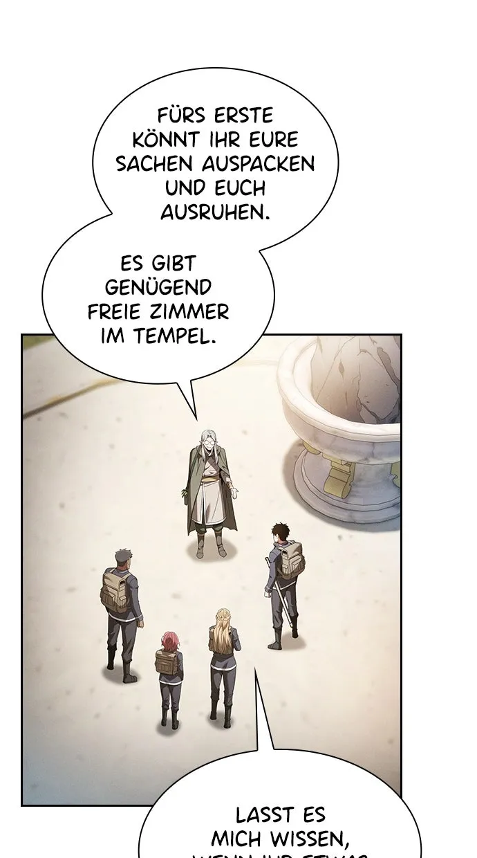 Read Der geniale Schwertkämpfer der Akademie DE Manga Online