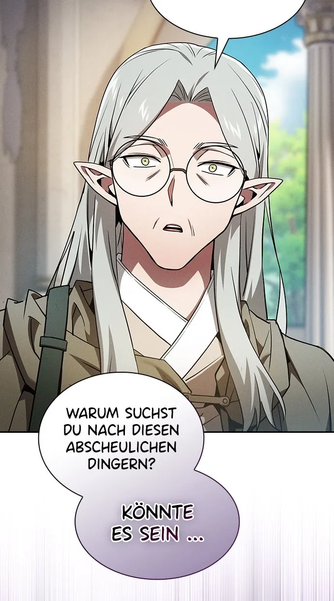 Read Der geniale Schwertkämpfer der Akademie DE Manga Online