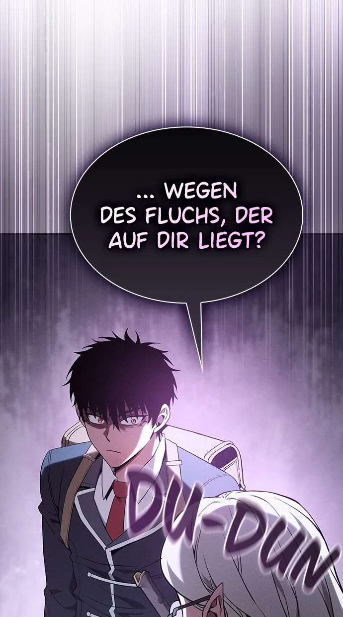 Read Der geniale Schwertkämpfer der Akademie DE Manga Online