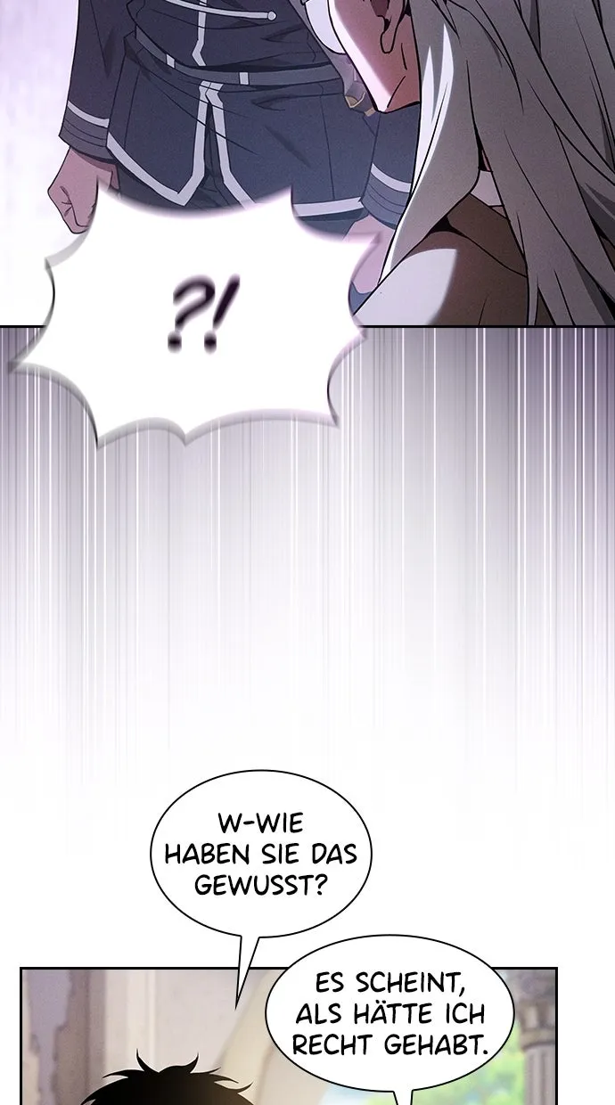 Read Der geniale Schwertkämpfer der Akademie DE Manga Online