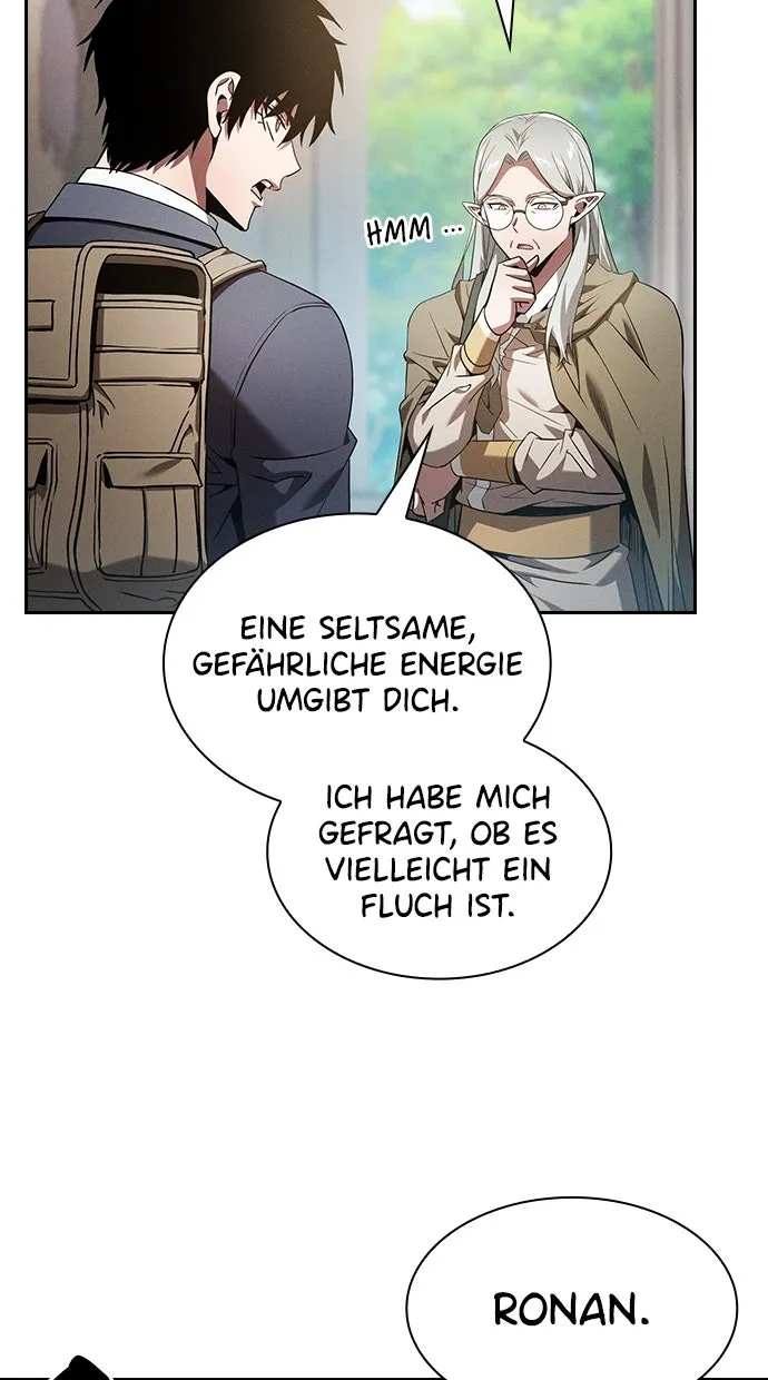 Read Der geniale Schwertkämpfer der Akademie DE Manga Online