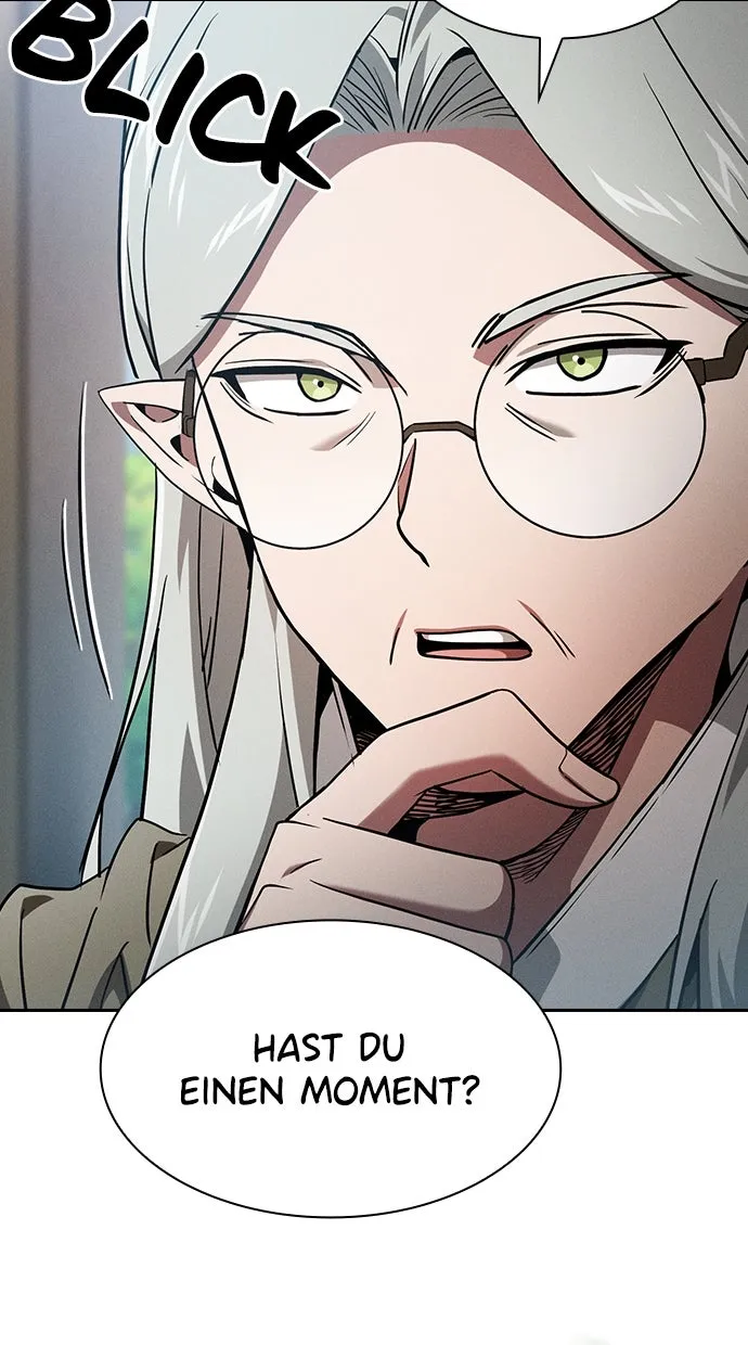 Read Der geniale Schwertkämpfer der Akademie DE Manga Online