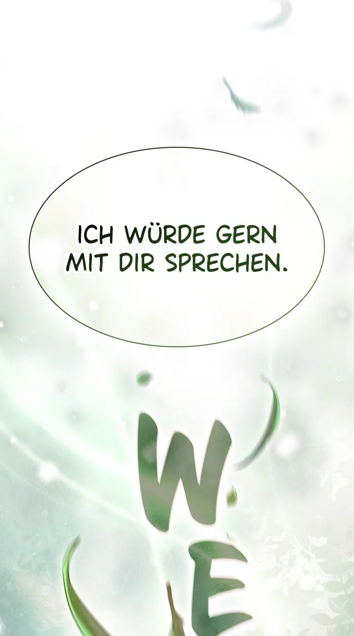 Read Der geniale Schwertkämpfer der Akademie DE Manga Online