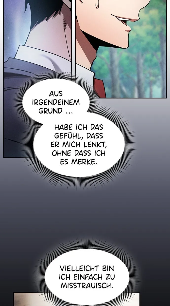 Read Der geniale Schwertkämpfer der Akademie DE Manga Online