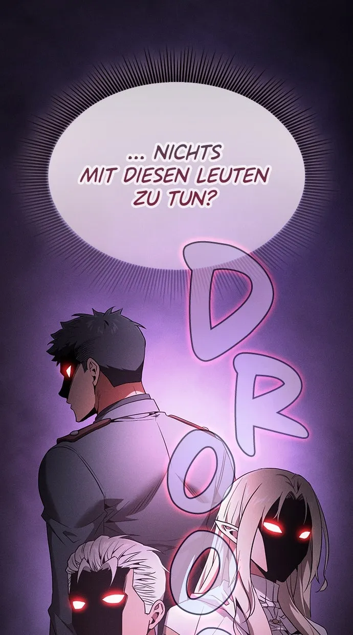 Read Der geniale Schwertkämpfer der Akademie DE Manga Online