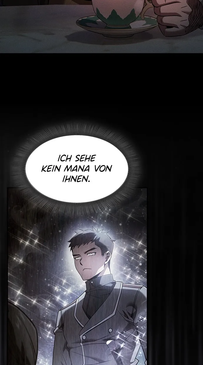 Read Der geniale Schwertkämpfer der Akademie DE Manga Online