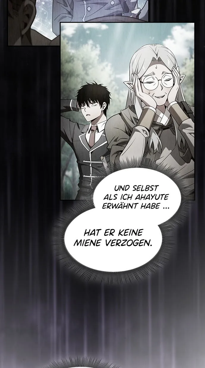 Read Der geniale Schwertkämpfer der Akademie DE Manga Online
