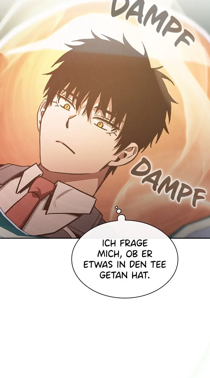 Read Der geniale Schwertkämpfer der Akademie DE Manga Online