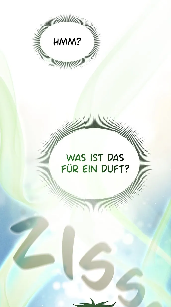 Read Der geniale Schwertkämpfer der Akademie DE Manga Online