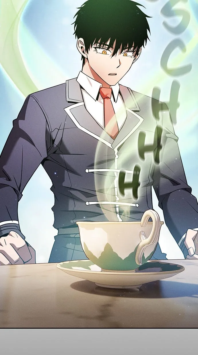 Read Der geniale Schwertkämpfer der Akademie DE Manga Online