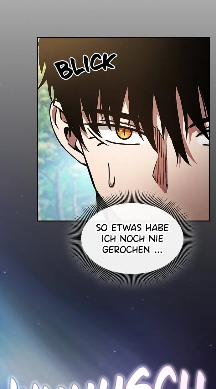 Read Der geniale Schwertkämpfer der Akademie DE Manga Online