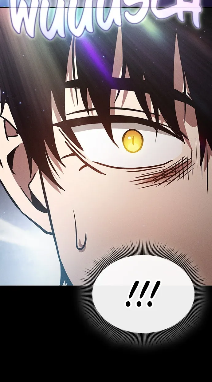 Read Der geniale Schwertkämpfer der Akademie DE Manga Online