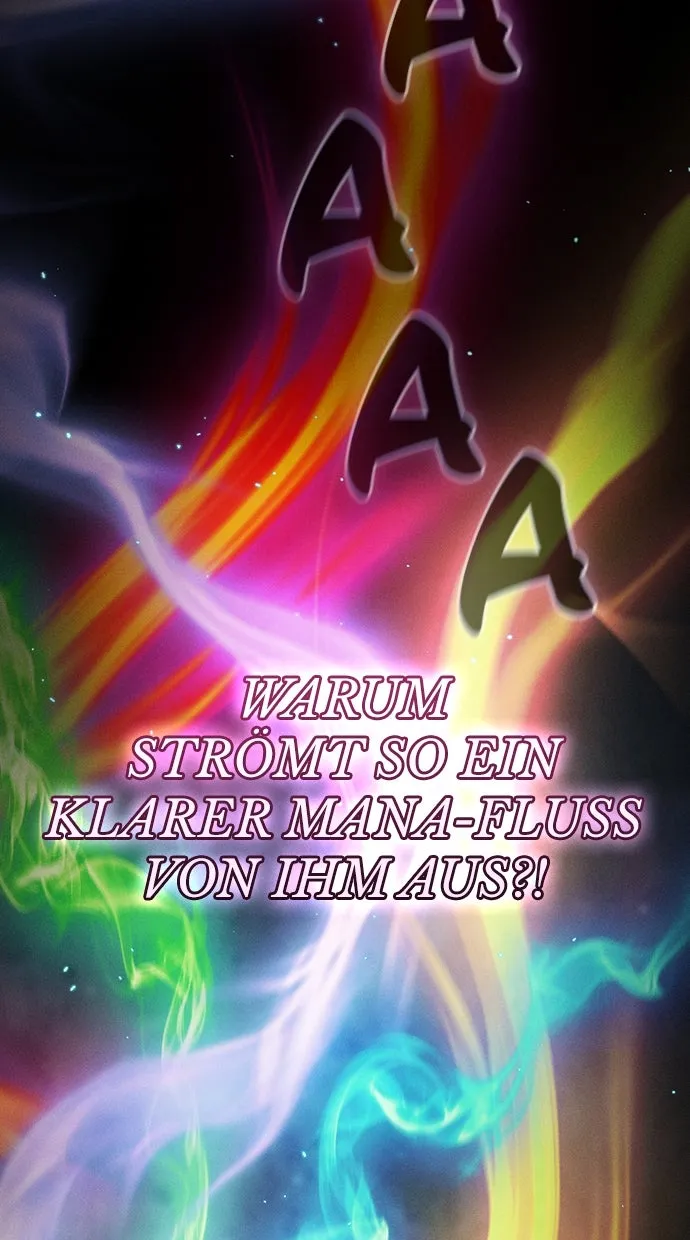 Read Der geniale Schwertkämpfer der Akademie DE Manga Online