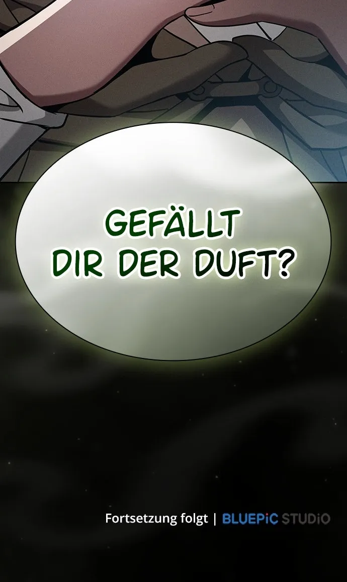Read Der geniale Schwertkämpfer der Akademie DE Manga Online