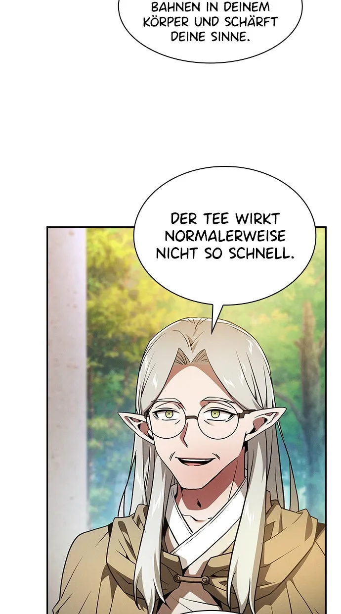 Read Der geniale Schwertkämpfer der Akademie DE Manga Online