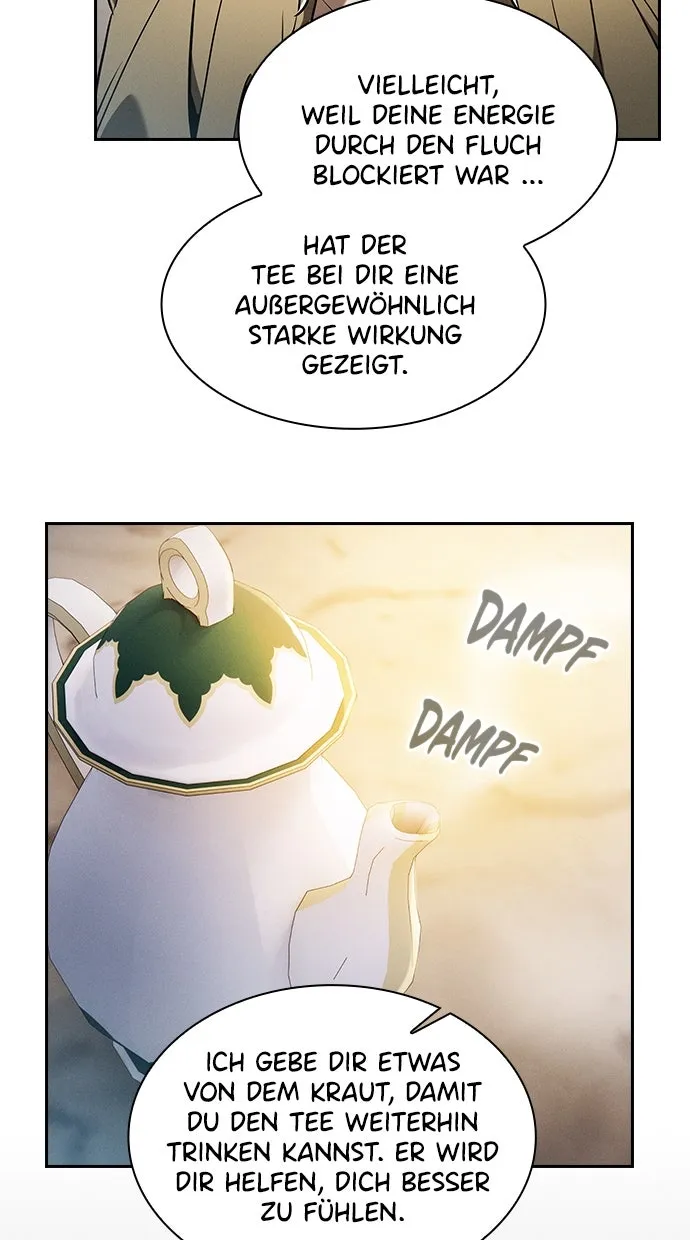 Read Der geniale Schwertkämpfer der Akademie DE Manga Online