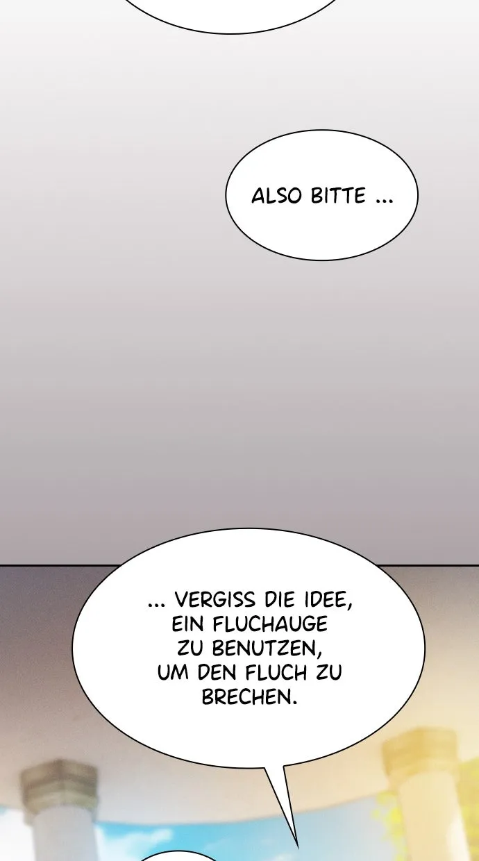 Read Der geniale Schwertkämpfer der Akademie DE Manga Online