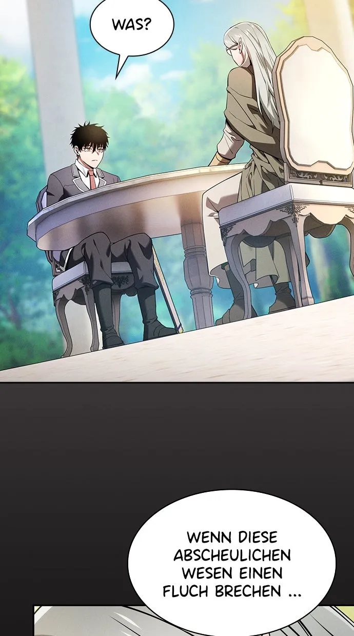Read Der geniale Schwertkämpfer der Akademie DE Manga Online