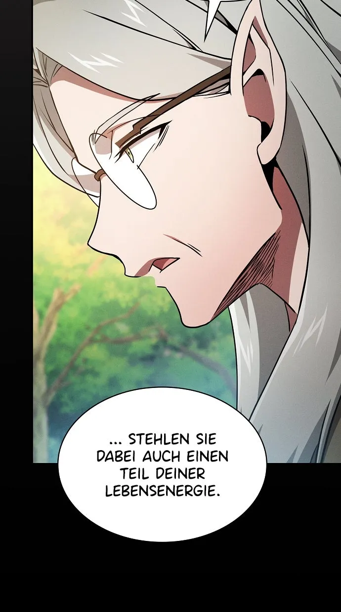 Read Der geniale Schwertkämpfer der Akademie DE Manga Online