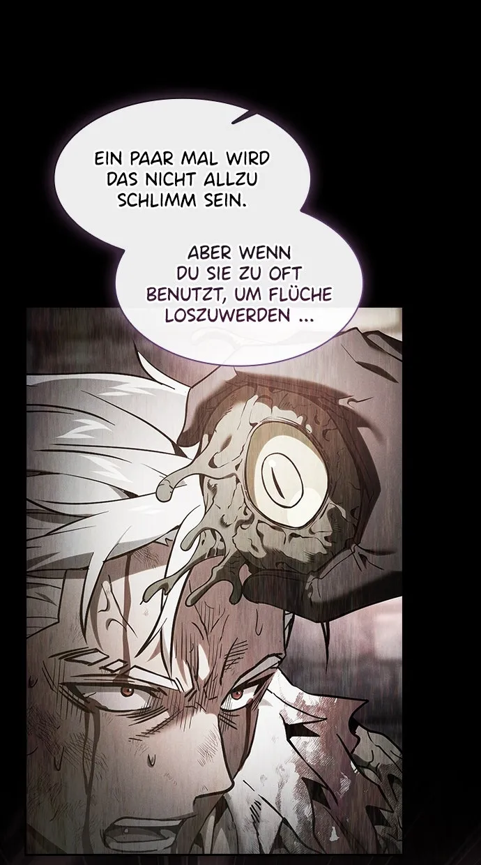 Read Der geniale Schwertkämpfer der Akademie DE Manga Online