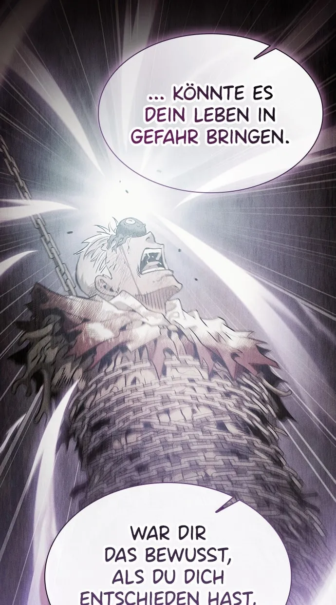 Read Der geniale Schwertkämpfer der Akademie DE Manga Online