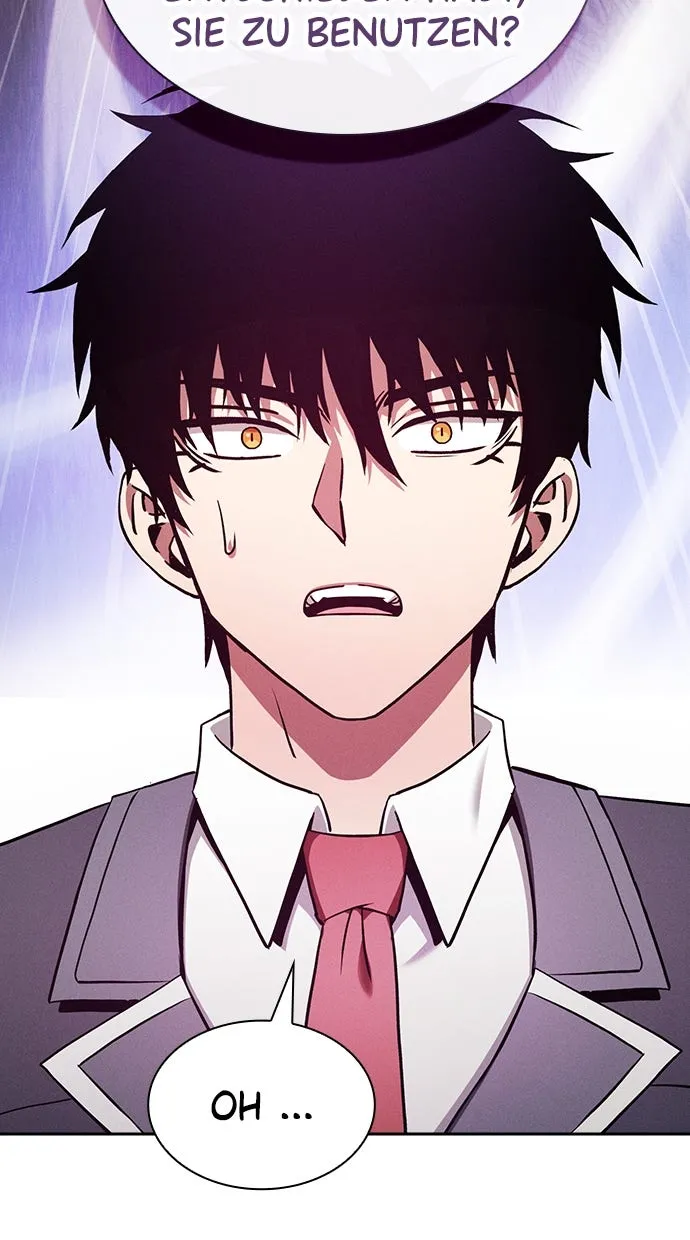 Read Der geniale Schwertkämpfer der Akademie DE Manga Online