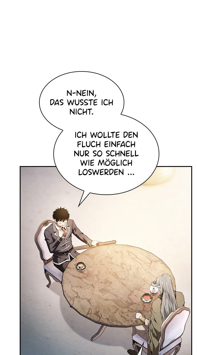 Read Der geniale Schwertkämpfer der Akademie DE Manga Online